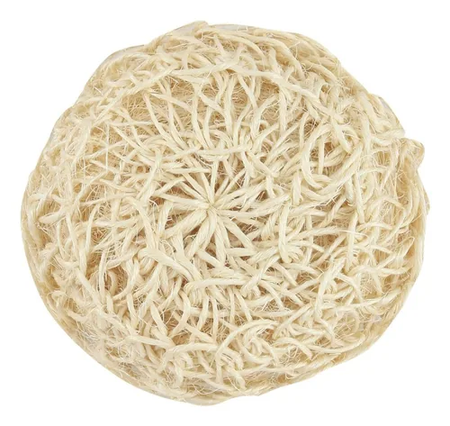 MSV 145872 Bath sponge/brush