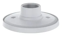 AXIS T94K01D PENDANT KIT .