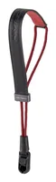 PGYTECH Handgelenkband Camera Wrist Strap Slim Vintage Olive Green - Detailfarbe: Grün