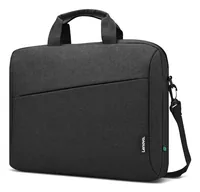 Lenovo Notebook case T84061 / 4X40T84061 Black