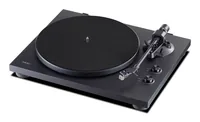 Teac TN-280BT-A3 schwarz