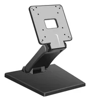 Hagor HP POS Mount 13-24"" VESA 100x100