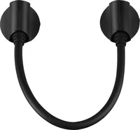 Yamaha Bluetooth-MIDI-Adapter MD-BT01