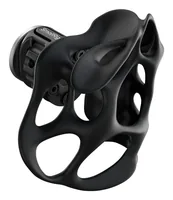 SmallRig "ImageGrip" Series Eagle Handle
