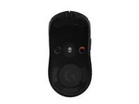 PRO 2 LIGHTSPEED BLACK - EWR2I-934