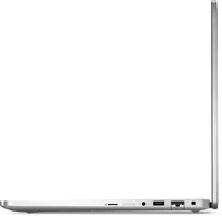 Dell Pro 16 Plus PB16255 RYZ5 PRO 230/16GB/512SSD/W11 Pro 1Y Basic Onsite DE Layout