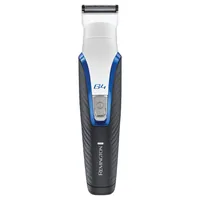 Remington PG 4000 Graphite Series G4