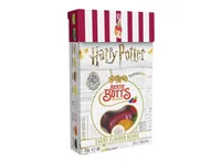 Jelly Belly Bonbons Harry Potter Bertie Botts Beans 35 g - Produkttyp: Lutschbonbons - Nährwertangabe pro: 100 g - Energiegehalt (in kj): 1547 KJ - Energiegehalt (in kcal): 364 Kcal - Fett: 0 g - Davon gesättigte Fettsäuren: 0 g