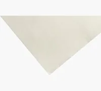 PRO nappe Papierservietten Elfenbein 38 cm x 38 cm, 40 Stück - Material: Papier - Grösse: 38 cm x 38 cm - Produkttyp: Papierservietten - Motiv: Ohne Motiv - Detailfarbe: Elfenbein - Anzahl Lagen: 2