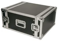 Power Dynamics 19-Case PD-F6U