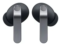 Samsung SM-R640 Galaxy Buds4 Pro EU black