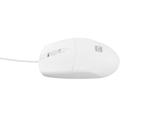 NATEC NMY-1988 mouse USB Type-A Optical