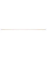 GLOREX 6 2250 304 craft stick
