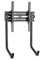 OPLITE Monitor Stand GT3 Superfast Single Monitor black retail