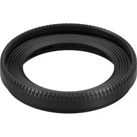 Canon EW-52 Sonnenblende