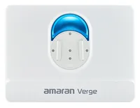 Amaran Verge weiß