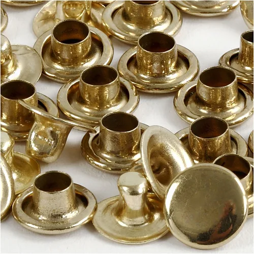 Creativ Company 406150 rivet