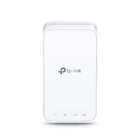 TP-LINK AC1200 Wi-Fi Range Extender RE330