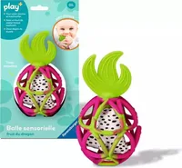 Play+ 12034128 teether