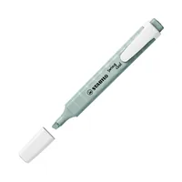 STABILO Swing Cool Leuchtmarker 1-4mm 275/163 erdgrün