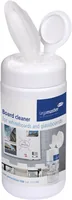 Legamaster TZ 66 board cleaner 100pcs