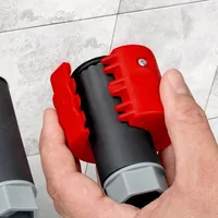 KNIPEX BiX