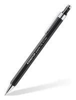 Staedtler 778 05-9 mechanical pencil 1 pc(s)