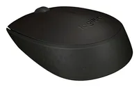 Logitech Mouse B170 Wireless black OEM