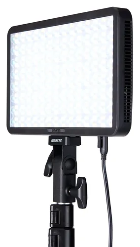 Amaran Pano 60c Rectangular 65 W