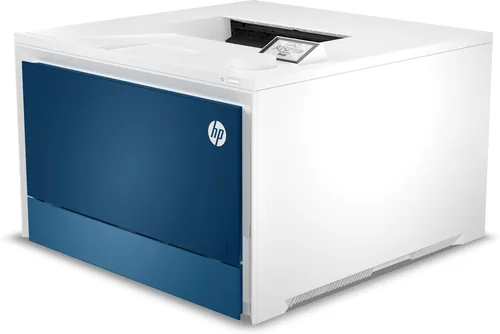 HP Color LaserJet Pro 4202dw Printer A colori 600 x 600 DPI A4 Wi-Fi