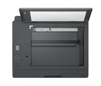 HP Smart Tank 580 All-in-One Printer A jet d'encre thermique A4 4800 x 1200 DPI 12 ppm Wifi