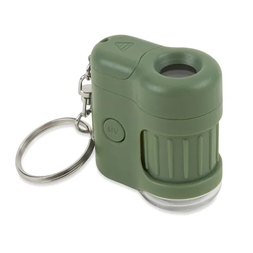 Carson MICROMINI 20X Digital microscope