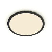 Philips Functional Super Slim Ceiling Light 15 W