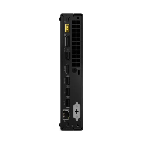 Lenovo ThinkCentre neo 50q G4 i5 13420H/16GB/1TB SSD/W11Pro DE Layout