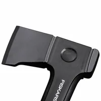 Fiskars 1069104 axe tool