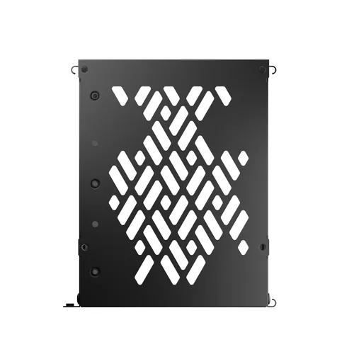 Fractal Design Einbaurahmen FD-A-CAGE-001