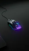 Steelseries Aerox 3 Onyx PC Mouse