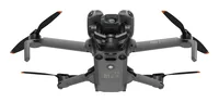 DJI Mini 5 Pro
