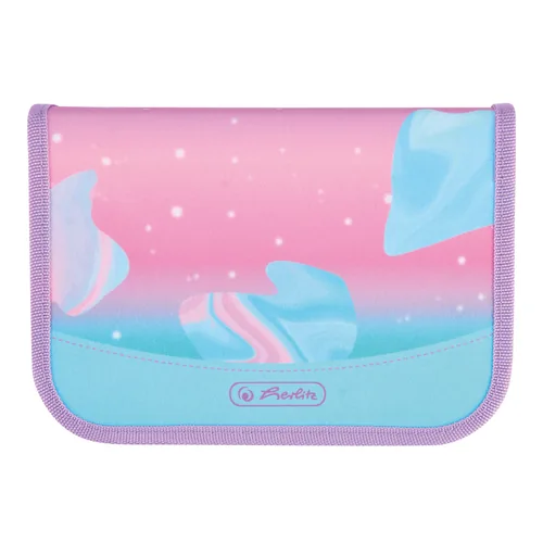 Herlitz Schulranzen FiloActive XL Plus Ocean Lights