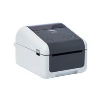 Brother TD-4210D Etikettendrucker