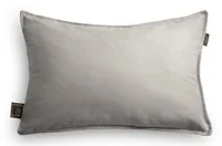 Duux DXLV40 oreiller électrique 10 W Gris