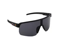 Bike glasses Red Bull Spect Dakota - white