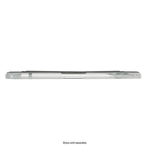 Targus Pro-Tek - Flip-Hülle für Tablet - Thermoplastisches Polyurethan (TPU)
