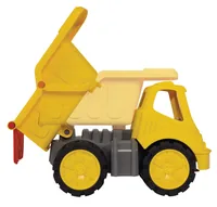 Power Worker Mini Kipper, Spielfahrzeug