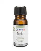 GLOREX Fragance oil 10ml wild rose