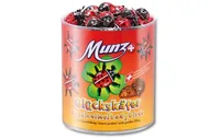 MUNZ Glückskäferli 01025 1000g