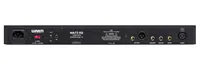 Warm Audio Mikrofon-Vorverstärker WA73-EQ -