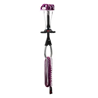 Wild Country Friend 0.5 - Gewicht: 88 g - Farbe: Lila - Bruchlast: 12 kN