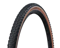 Schwalbe Tubeless Reifenschutz G-One Ultrabite Sclaverand/Presta 28 - Breite min.: 2  - Breite max.: 2  - Ventillänge: 0 mm - Ventile: Sclaverand/Presta - Material: Polymer-Verbindung - Eigenschaften: Bester Pannenschutz