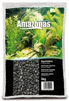 AMAZONAS 202547 aquarium substrate 5 kg